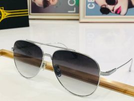 Picture of DITA Sunglasses _SKUfw50792345fw